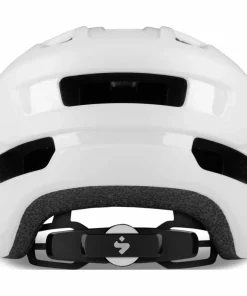 Best Ripper Mips Helmet Junior Barn Skidor|Barnens Utrustning