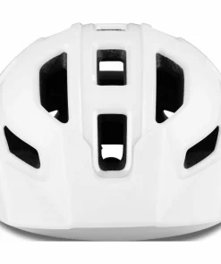 Best Ripper Mips Helmet Junior Barn Skidor|Barnens Utrustning
