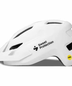 Best Ripper Mips Helmet Junior Barn Skidor|Barnens Utrustning