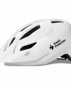 Best Ripper Mips Helmet Junior Barn Skidor|Barnens Utrustning