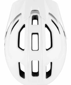 Best Ripper Mips Helmet Junior Barn Skidor|Barnens Utrustning