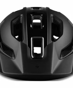 New Ripper Mips Helmet Cykling