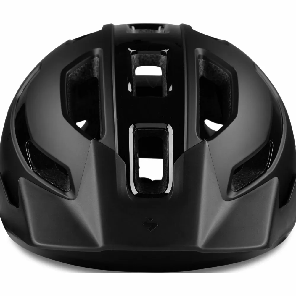 New Ripper Mips Helmet Cykling
