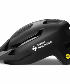 New Ripper Mips Helmet Cykling