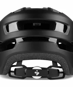 New Ripper Mips Helmet Cykling