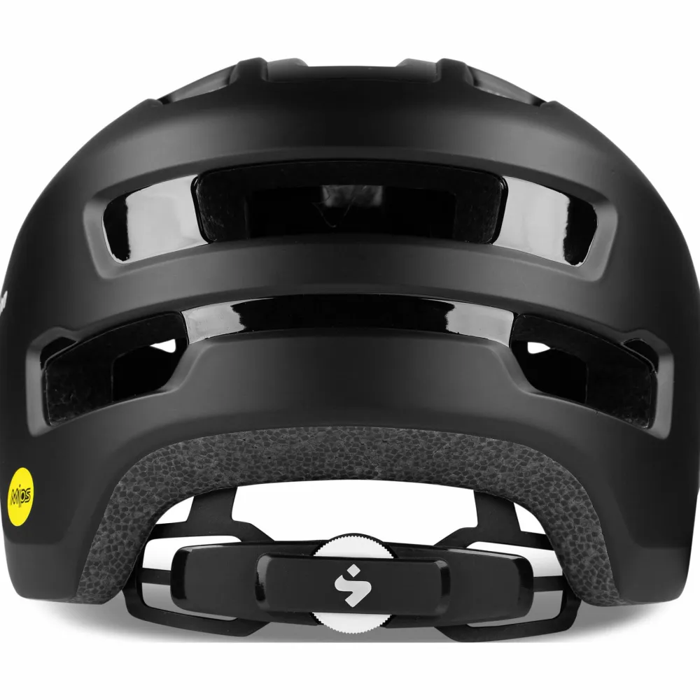 New Ripper Mips Helmet Cykling
