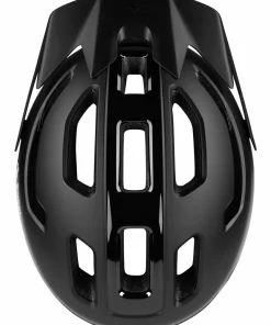 New Ripper Mips Helmet Cykling