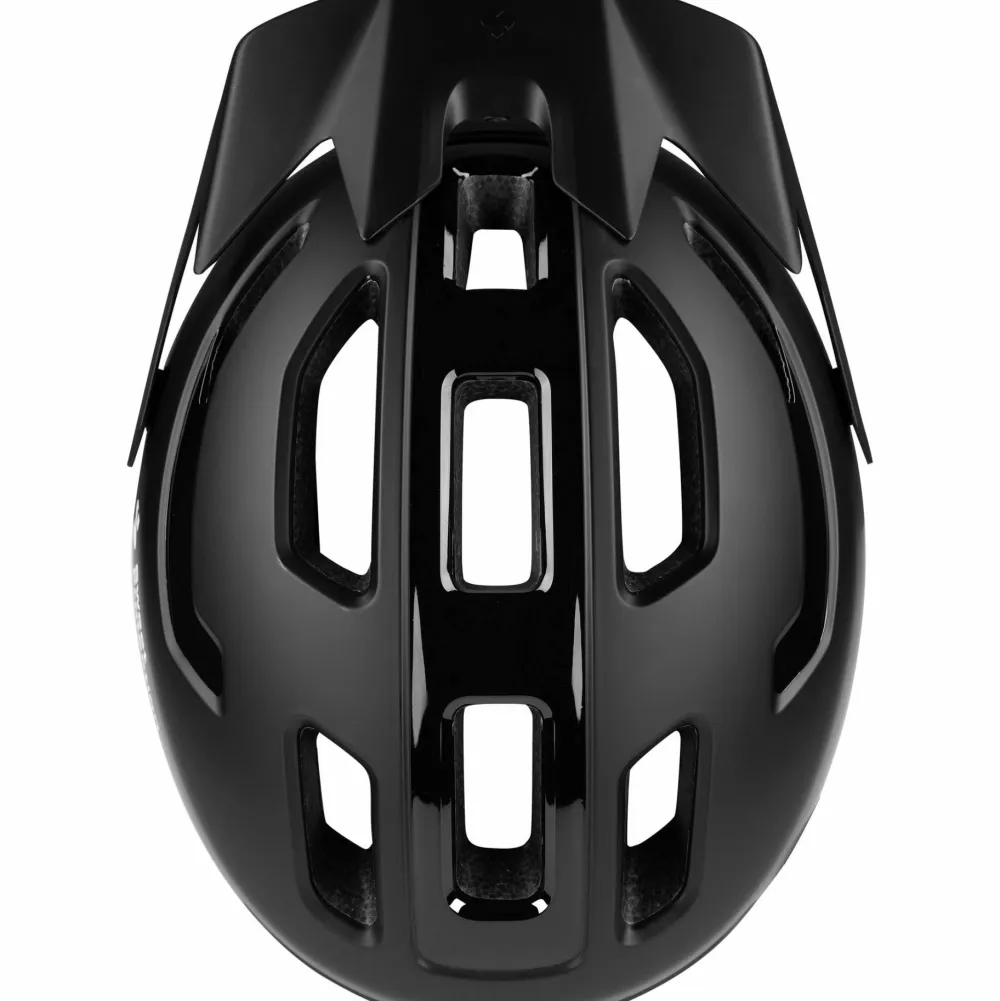 New Ripper Mips Helmet Cykling