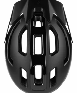 Sweet Protection Ripper Mips Helmet Matte Black