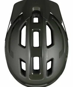 Sweet Protection Ripper Mips Helmet Maze Green Outlet