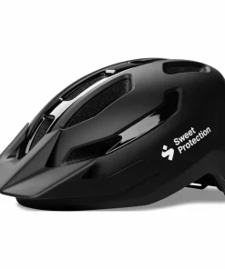 Online Ripper Mips Helmet Junior Skidor|Rullskidåkning