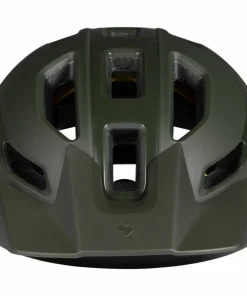 Hot Ripper Mips Helmet Cykel