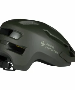 Hot Ripper Mips Helmet Cykel