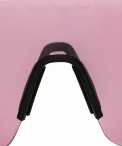 Sweet Protection Ronin Rig Photochromic RIG Photochromic/Matte Crystal Black Best