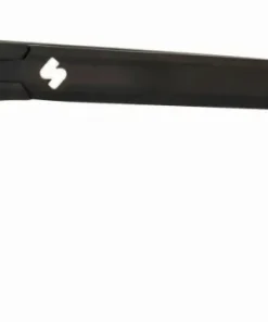 Sweet Protection Ronin Rig Photochromic RIG Photochromic/Matte Crystal Black Best