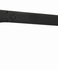 Best Ronin RIG Reflect Obsidian/Matte Black Glasögon & Kikare