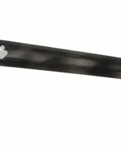 Sweet Protection Shinobi Rig Reflect Rig Bixbite/Matte Crystal Black Camo