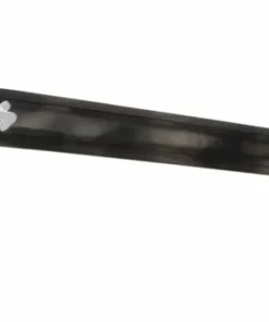 Sweet Protection Shinobi Rig Reflect RIG Bixbite/Matte Crystal Black Camo New