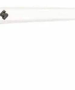 New Shinobi RIG Reflect Cykling|Cykel