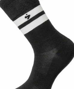 Sweet Casual Socks Herrstrumpor