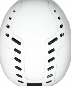 Online Switcher Mips Helmet Skydd & Säkerhet