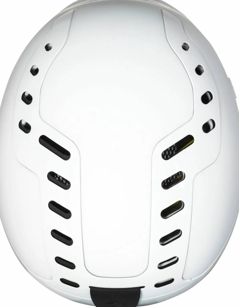 Online Switcher Mips Helmet Skydd & Säkerhet