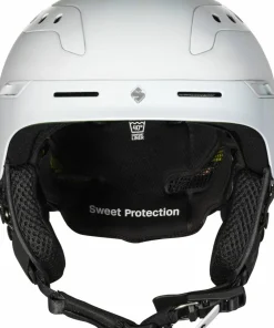 Online Switcher Mips Helmet Skydd & Säkerhet