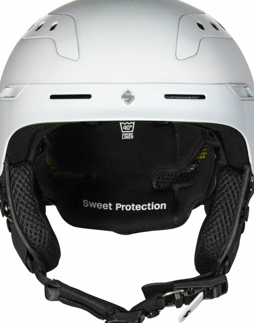 Online Switcher Mips Helmet Skydd & Säkerhet