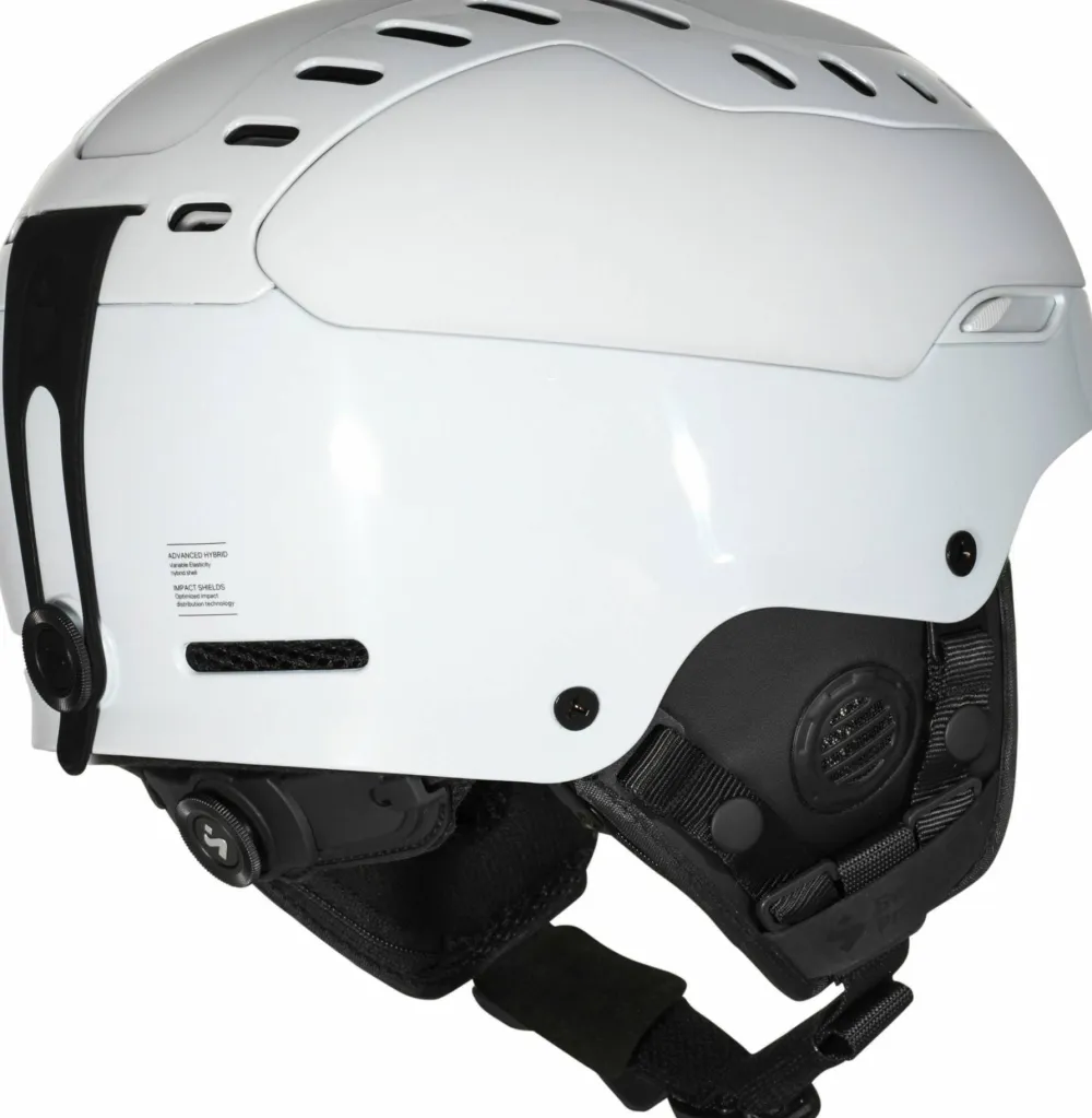Online Switcher Mips Helmet Skydd & Säkerhet