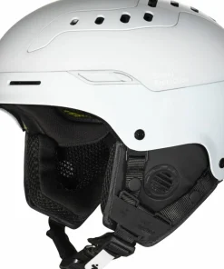 Online Switcher Mips Helmet Skydd & Säkerhet