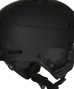 Sweet Protection Switcher Mips Helmet Dirt Black New