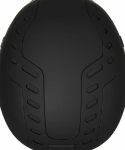Sweet Protection Switcher Mips Helmet Dirt Black New