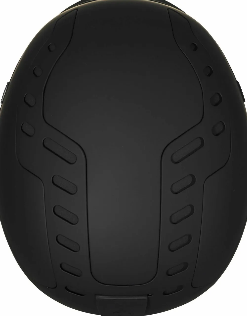 Sweet Protection Switcher Mips Helmet Dirt Black New