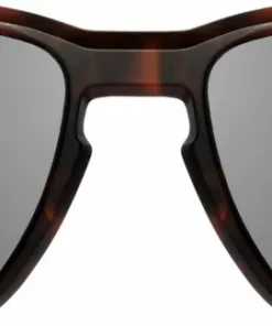 Sweet Protection Tachi Matte Crystal Tortoise/Obsidian Black