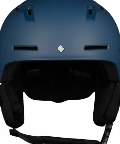 Sale Winder Mips Helmet Skidor|Skidåkning