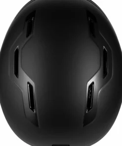 Discount Winder Mips Helmet Skydd & Säkerhet