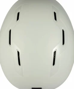 Sweet Protection Winder Mips Helmet Matte Bronco White Discount