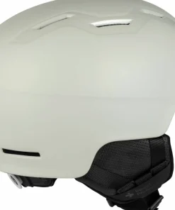 Sweet Protection Winder Mips Helmet Matte Bronco White Discount