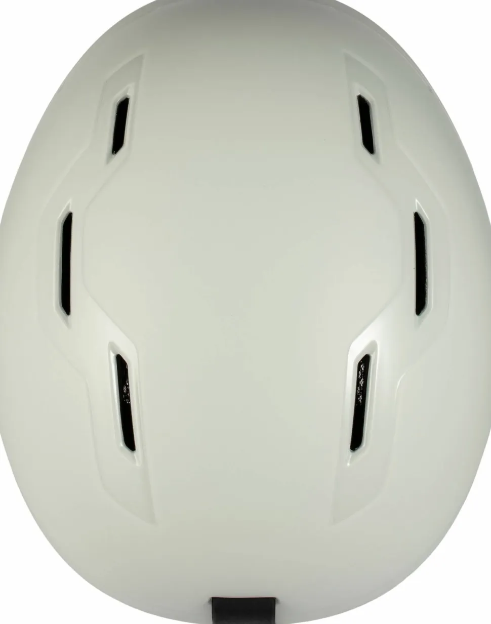 Sweet Protection Winder Mips Helmet Matte Bronco White