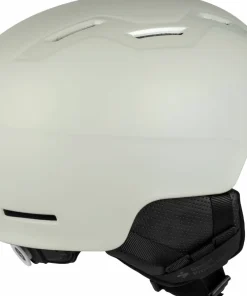 Sweet Protection Winder Mips Helmet Matte Bronco White