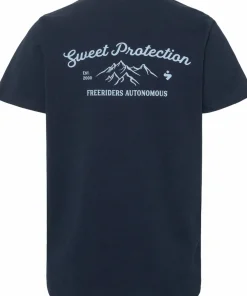 Outlet Women's Club T-Shirt Damtröjor & Skjortor