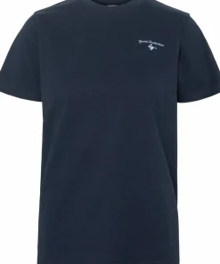 Outlet Women's Club T-Shirt Damtröjor & Skjortor