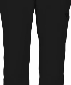 Sweet Protection Women's Crusader GORE-TEX Infinium Pants Black Hot