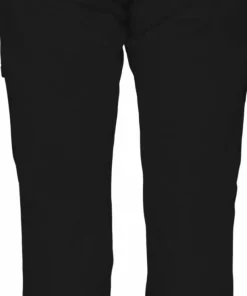 Sweet Protection Women's Crusader GORE-TEX Infinium Pants Black Hot