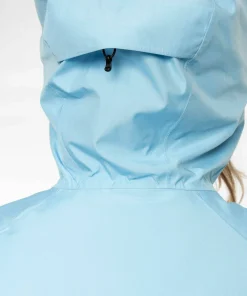 Sweet Protection Women's Crusader GORE-TEX Infinium Jacket Dailight Outlet