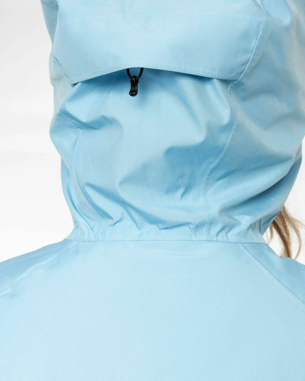 Sweet Protection Women's Crusader GORE-TEX Infinium Jacket Dailight Outlet