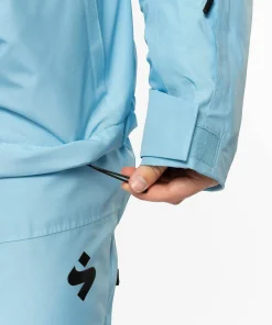 Sweet Protection Women's Crusader GORE-TEX Infinium Jacket Dailight Outlet