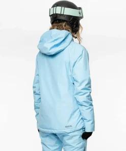 Sweet Protection Women's Crusader GORE-TEX Infinium Jacket Dailight Outlet