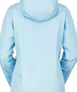 Sweet Protection Women's Crusader GORE-TEX Infinium Jacket Dailight Outlet