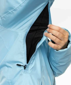 Sweet Protection Women's Crusader GORE-TEX Infinium Jacket Dailight Outlet